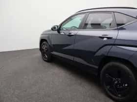Hyundai Kona thumbnail 34