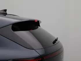 Hyundai Kona thumbnail 35