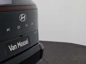 Hyundai Kona thumbnail 36