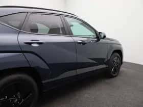 Hyundai Kona (2026) thumbnail 37