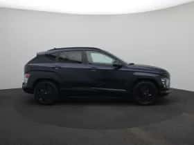 Hyundai Kona thumbnail 6