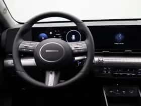 Hyundai Kona thumbnail 7