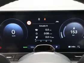 Hyundai Kona thumbnail 8