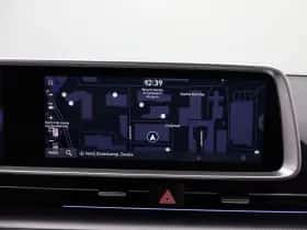 Hyundai Ioniq 6 thumbnail 17