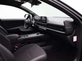 Hyundai Ioniq 6 thumbnail 31