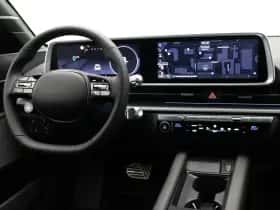 Hyundai Ioniq 6 thumbnail 32