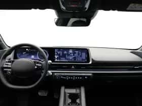 Hyundai Ioniq 6 thumbnail 33