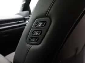 Hyundai Ioniq 6 thumbnail 34