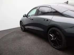 Hyundai Ioniq 6 thumbnail 38