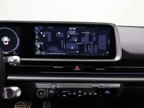 Hyundai Ioniq 6 thumbnail 10