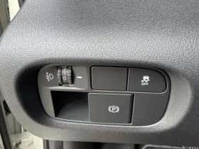 Hyundai Inster thumbnail 18