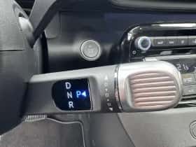 Hyundai Inster thumbnail 21