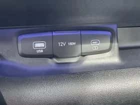 Hyundai Inster thumbnail 22