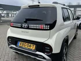 Hyundai Inster thumbnail 30