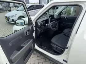 Hyundai Inster (2026) thumbnail 8