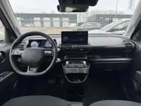 Hyundai Inster thumbnail 9