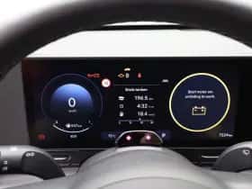 Hyundai Kona (2024) thumbnail 18