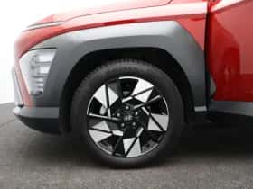 Hyundai Kona (2024) thumbnail 23