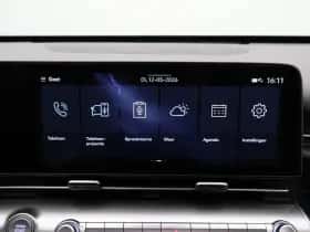 Hyundai Kona (2024) thumbnail 28