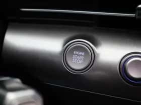 Hyundai Kona (2024) thumbnail 29