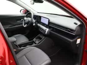 Hyundai Kona (2024) thumbnail 42
