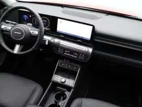 Hyundai Kona (2024) thumbnail 43