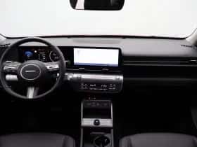 Hyundai Kona (2024) thumbnail 44