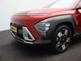 Hyundai Kona (2024) thumbnail 48