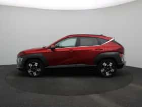 Hyundai Kona (2024) thumbnail 6