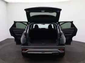 Hyundai Tucson thumbnail 13