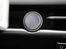 Hyundai Tucson thumbnail 20