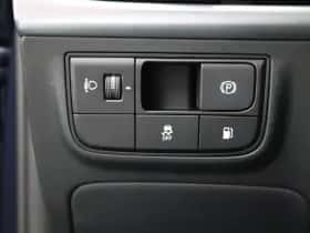 Hyundai Tucson thumbnail 25