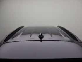 Hyundai Tucson thumbnail 39