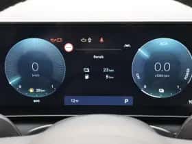 Hyundai Tucson thumbnail 8