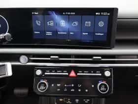 Hyundai Tucson thumbnail 9