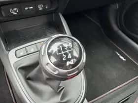 Hyundai i10 (2025) thumbnail 14