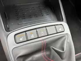 Hyundai i10 thumbnail 15