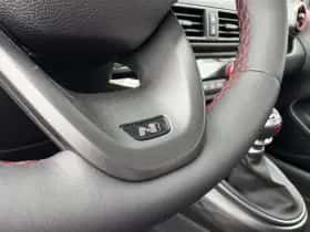 Hyundai i10 thumbnail 17