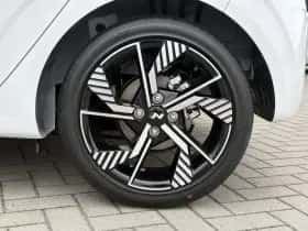 Hyundai i10 thumbnail 8