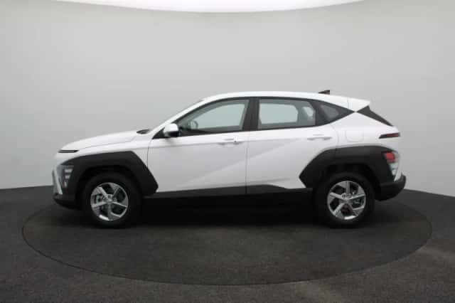 Hyundai Kona (2026) thumbnail 5