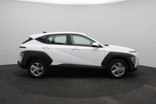 Hyundai Kona (2026) thumbnail 6