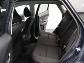 Hyundai Kona (2026) thumbnail 12