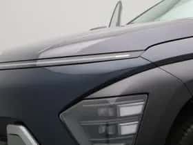 Hyundai Kona thumbnail 14