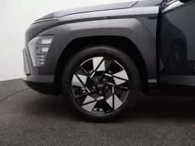 Hyundai Kona thumbnail 15