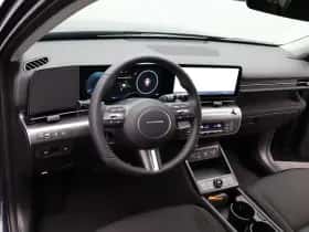 Hyundai Kona thumbnail 26
