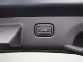 Hyundai Kona thumbnail 28