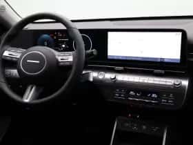 Hyundai Kona thumbnail 30