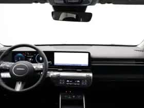 Hyundai Kona thumbnail 31