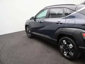Hyundai Kona thumbnail 34