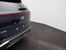 Hyundai Kona thumbnail 35